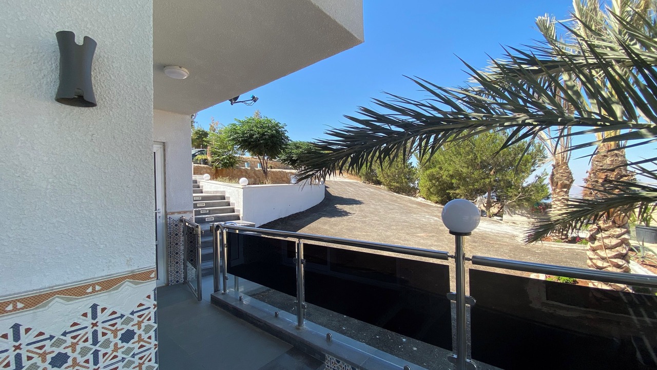 Photo of Outdoor in Al-Maghtas