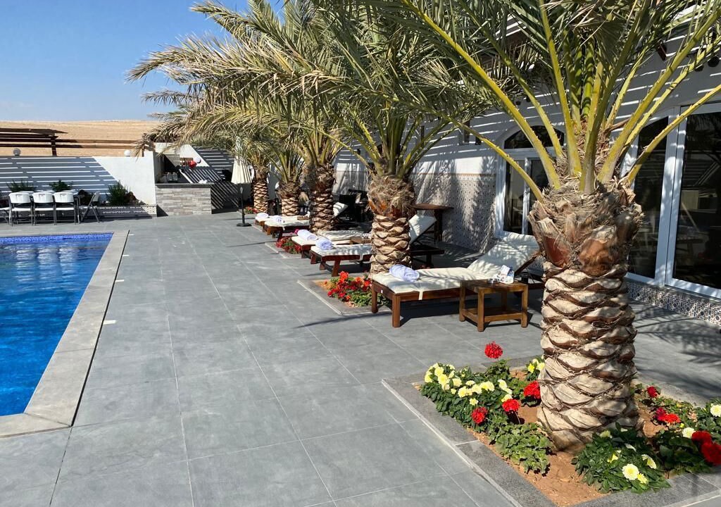 Photo of Outdoor in Al-Maghtas