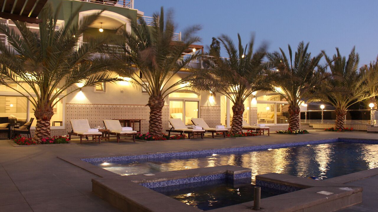 Photo of Outdoor in Al-Maghtas