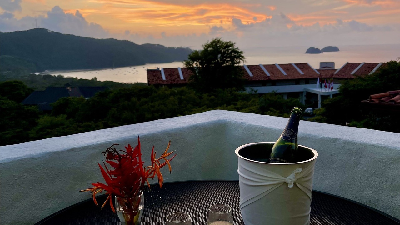 Photo of Outdoor in Playa Hermosa