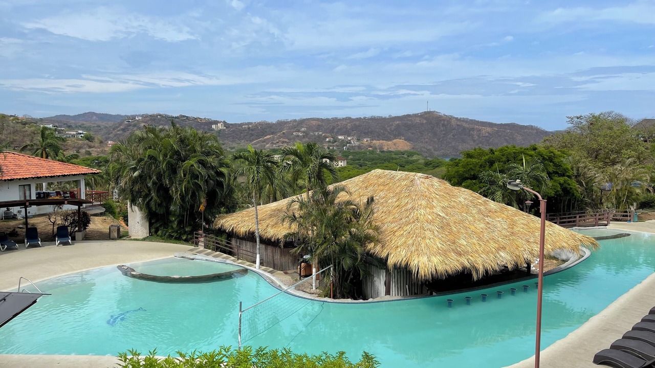 Photo of Outdoor in Playa Hermosa