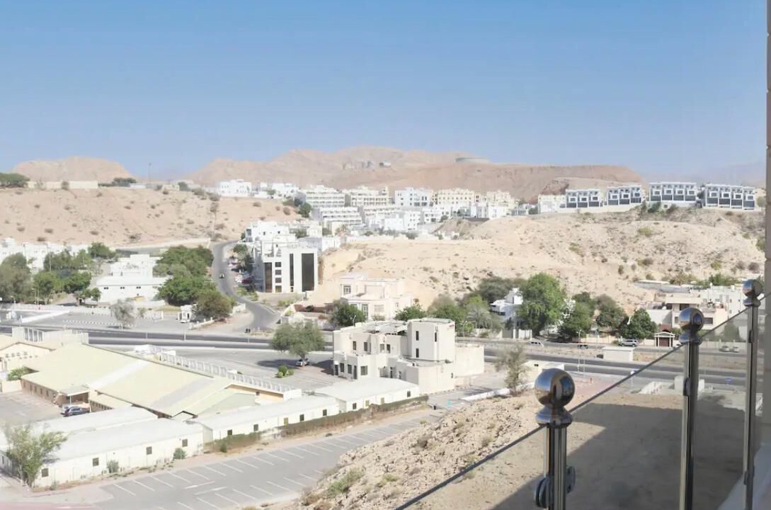Photo of Outdoor in Muscat