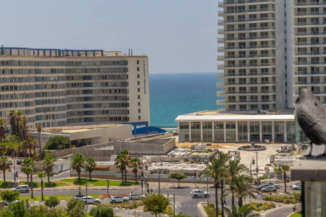 Photo of Outdoor in Bat Yam