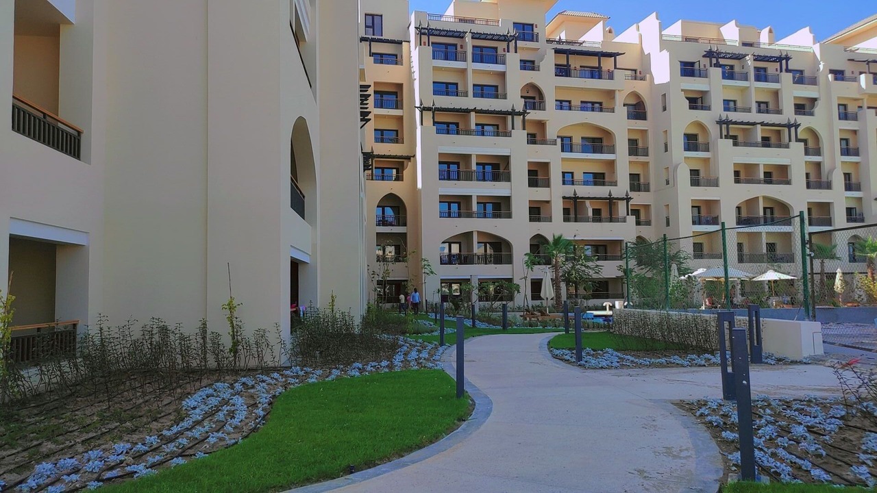 Photo of Outdoor in Sakkala