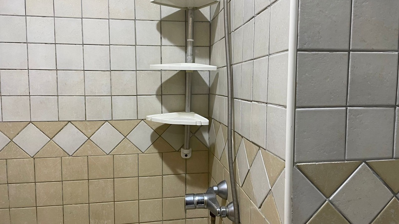 Photo of Bathroom in Free Zone