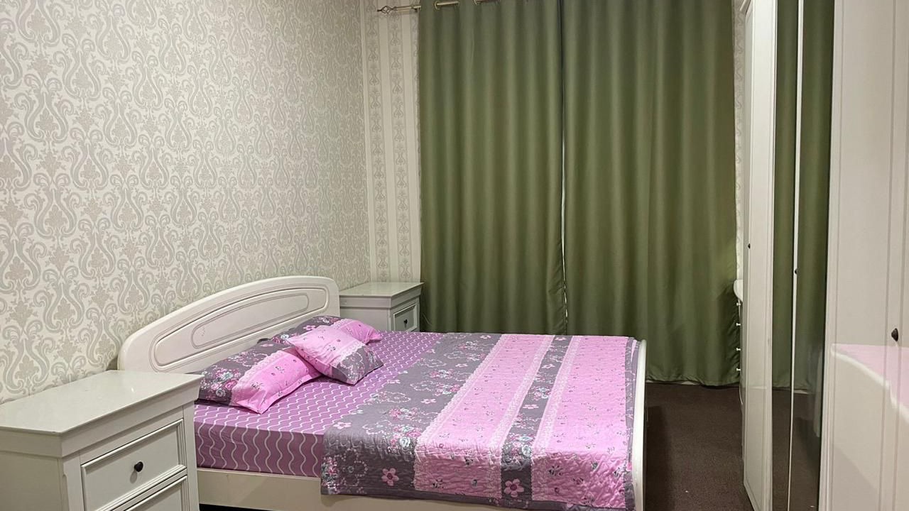 Photo of Bedroom in Free Zone