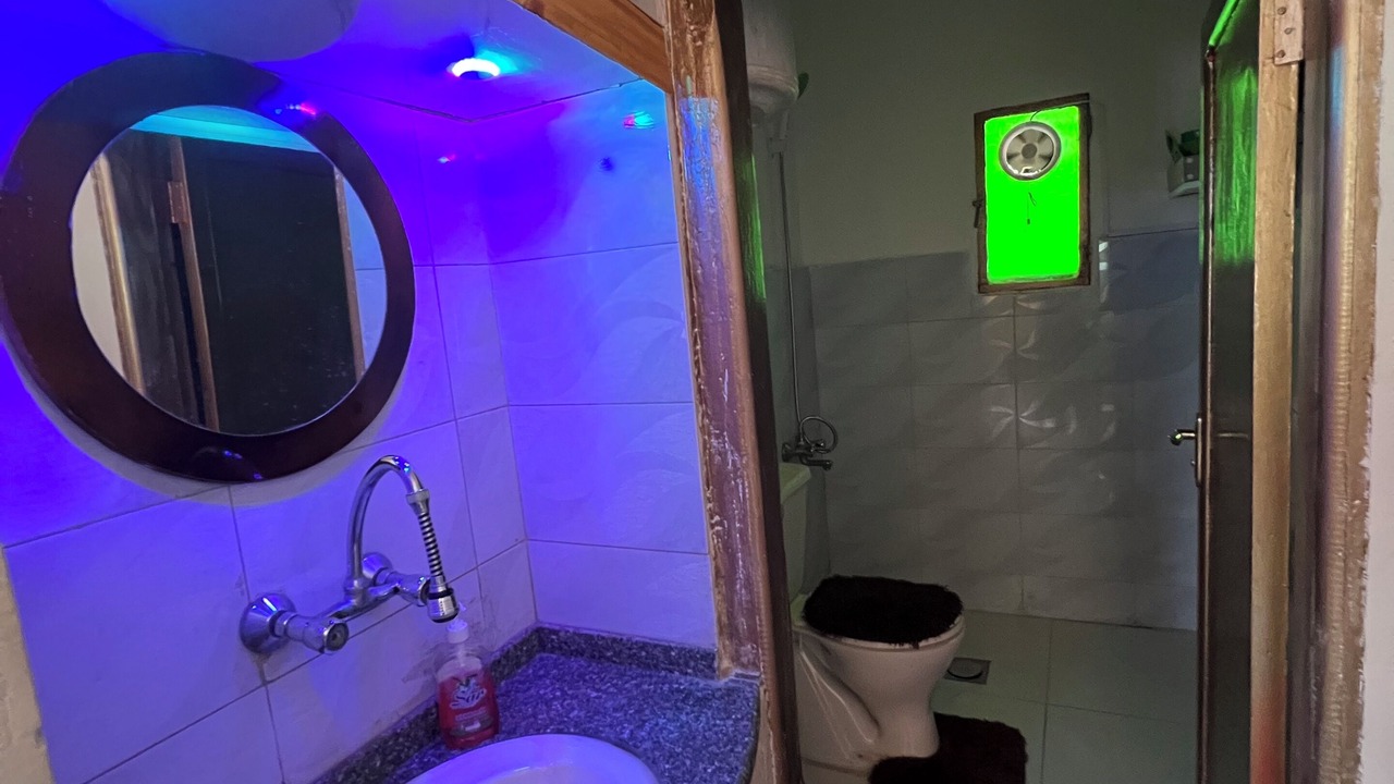 Photo of Bathroom in Suwailih