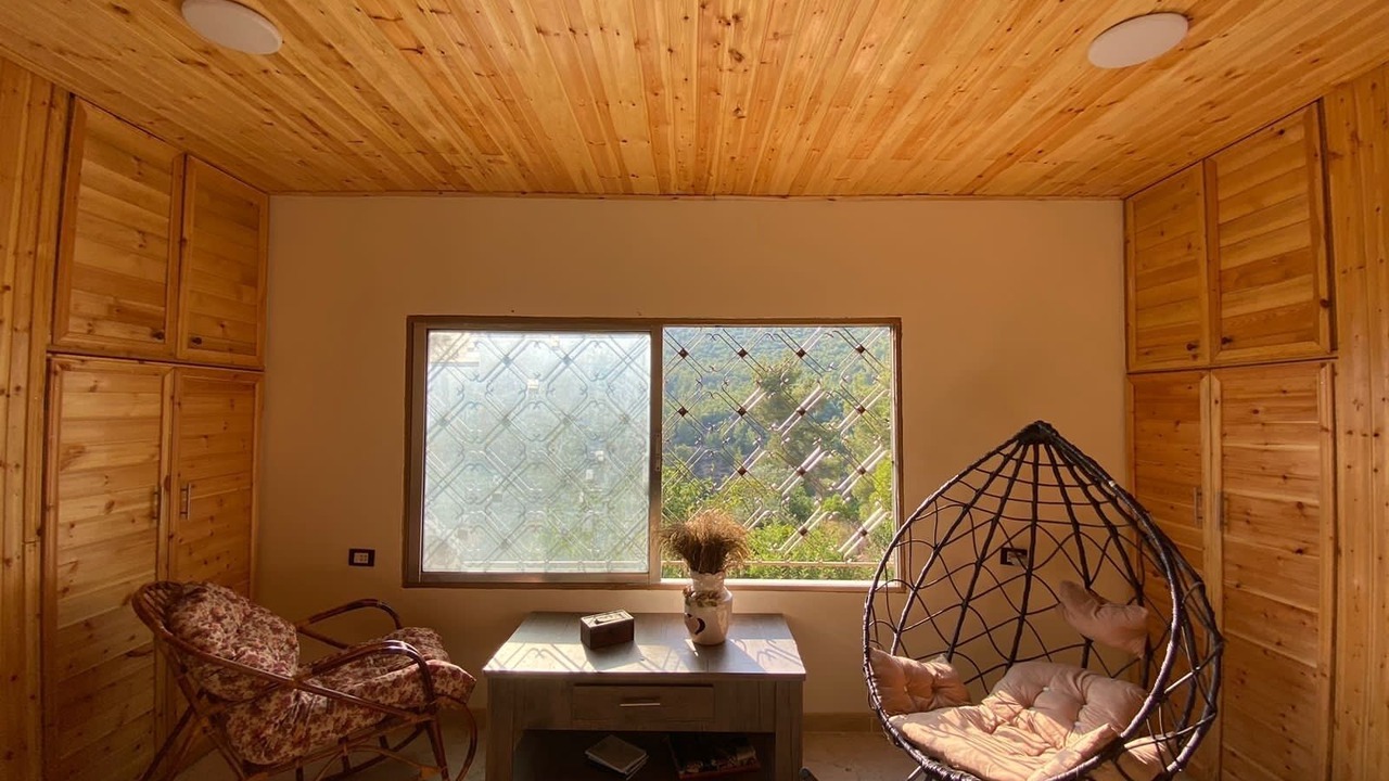 Photo of Livingroom in Suwailih