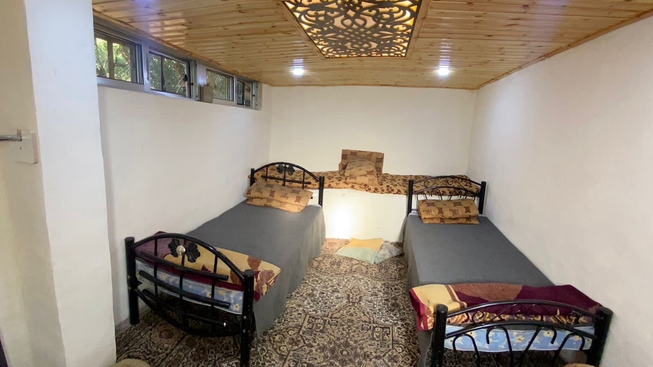 Photo of Bedroom in Suwailih