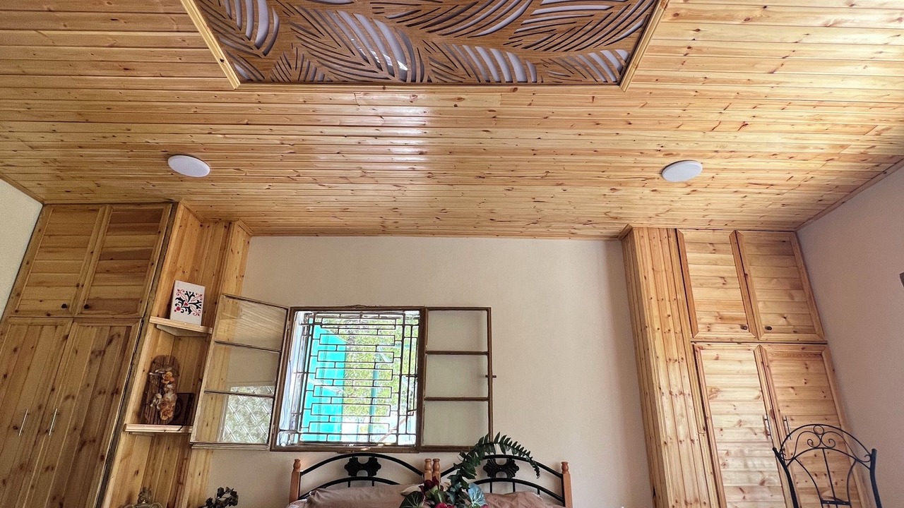 Photo of Bedroom in Suwailih