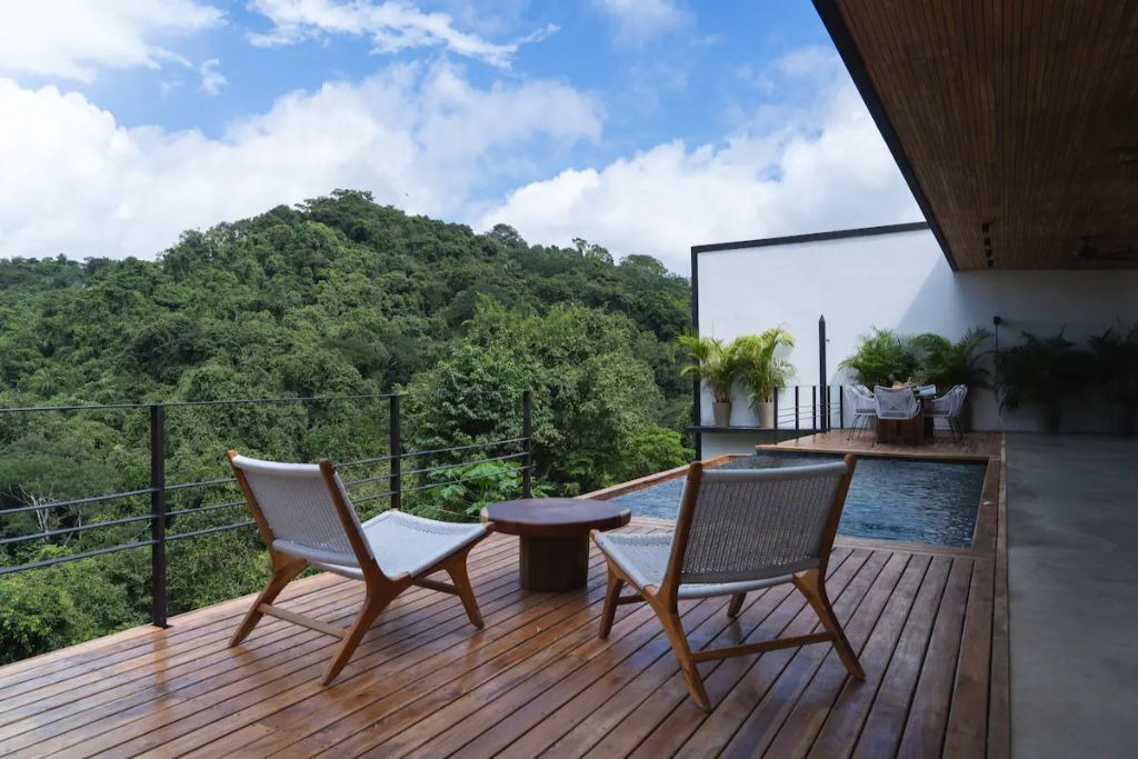 Photo of Outdoor in Playa Santa Teresa