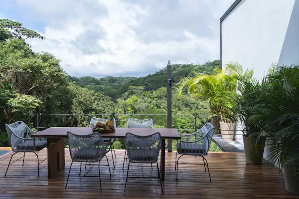 Photo of Outdoor in Playa Santa Teresa