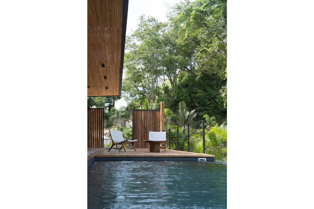 Photo of Outdoor in Playa Santa Teresa