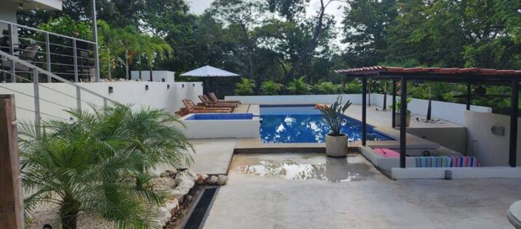 Photo of Outdoor in Coco