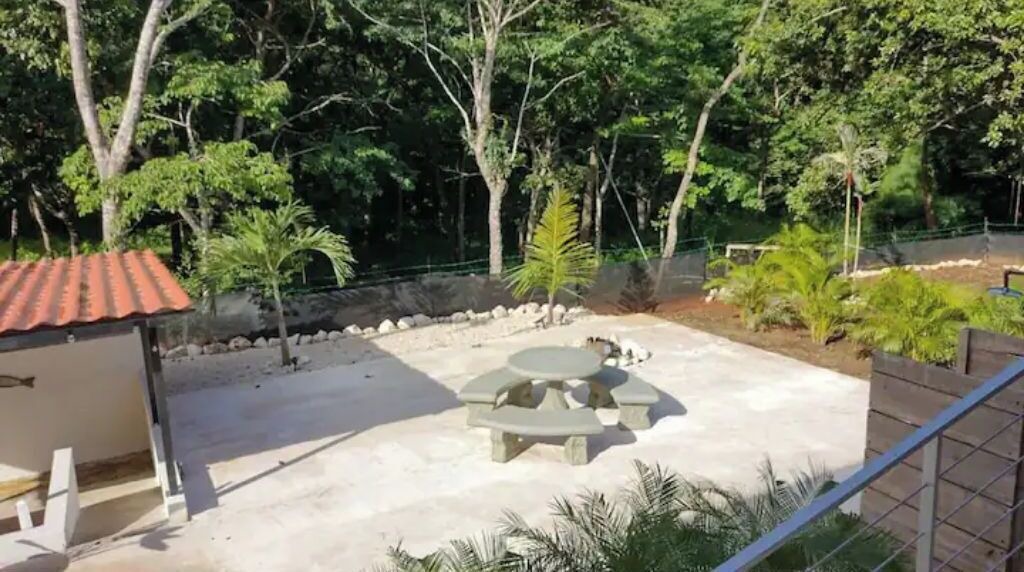 Photo of Outdoor in Coco