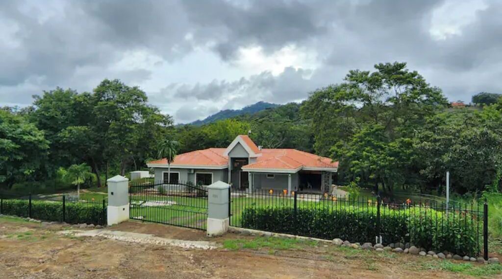 Photo of Outdoor in Coco