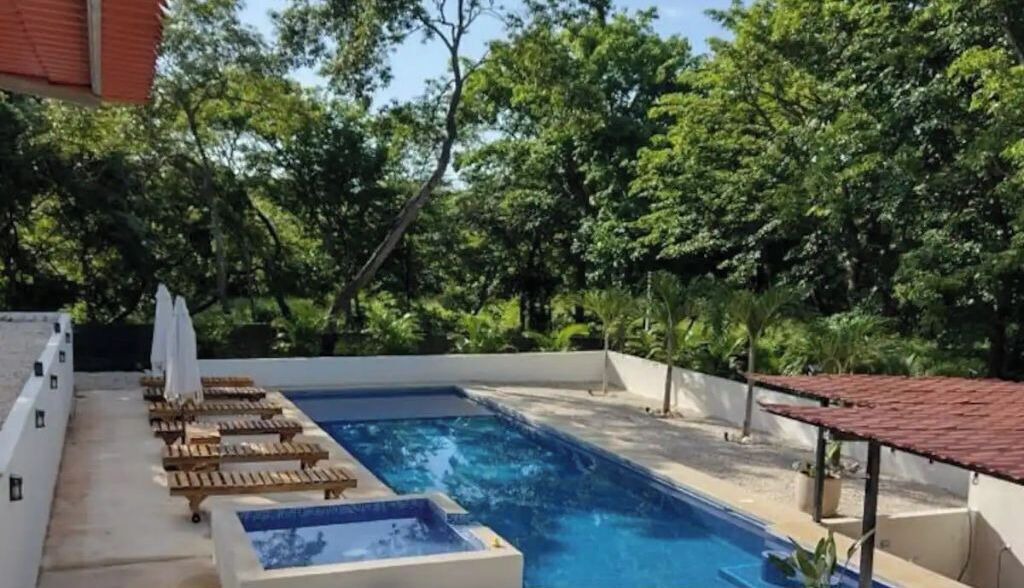 Photo of Outdoor in Coco
