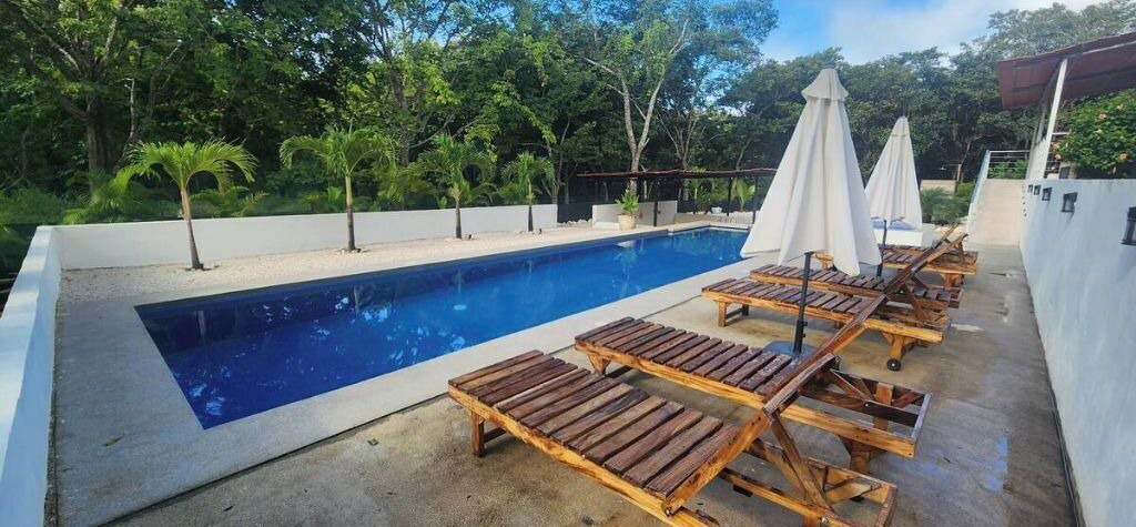 Photo of Outdoor in Coco