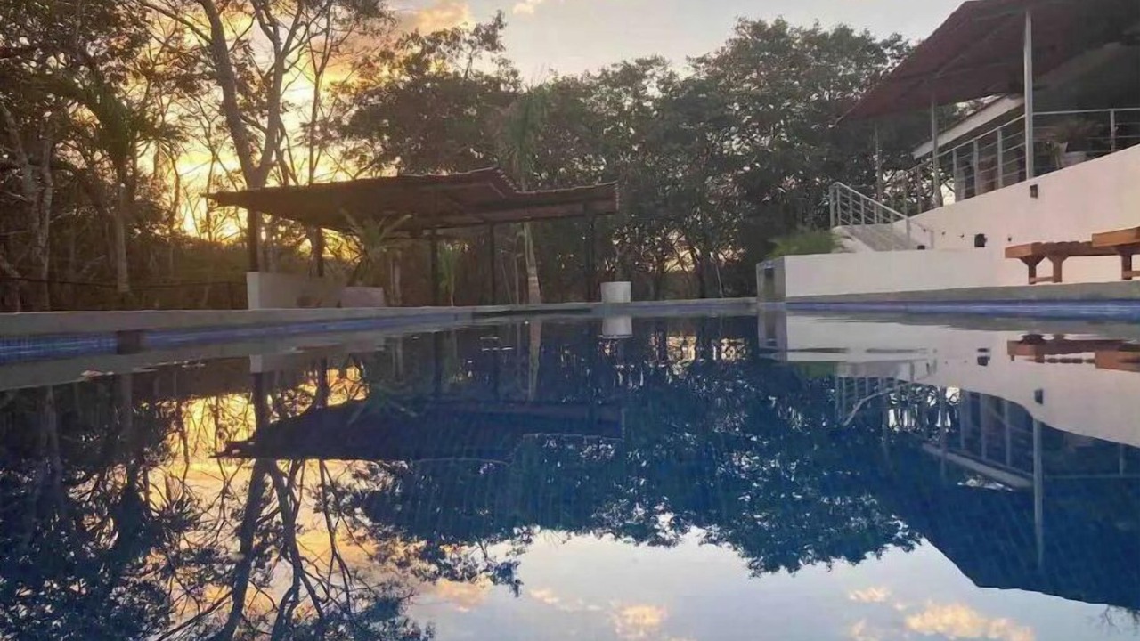 Photo of Outdoor in Coco