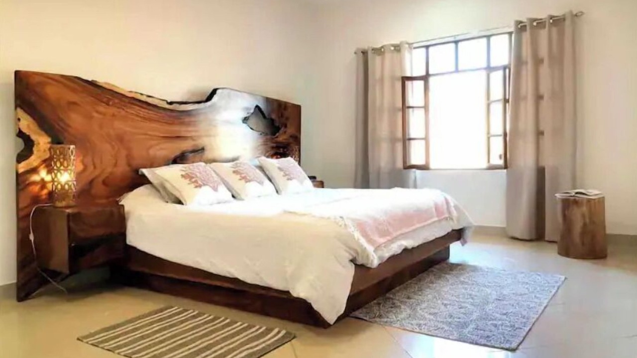 Photo of Bedroom in Coco