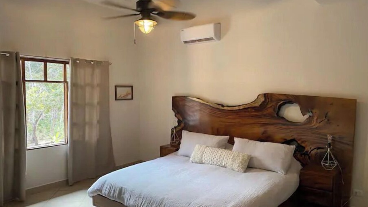 Photo of Bedroom in Coco