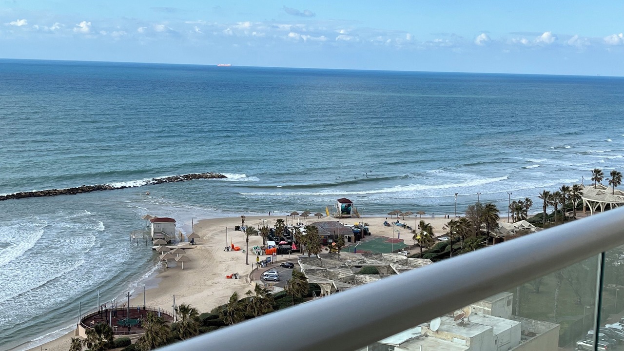 Photo of Others in Netanya