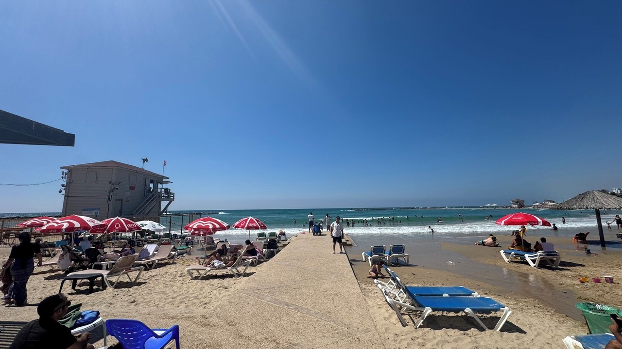 Photo of Others in Netanya