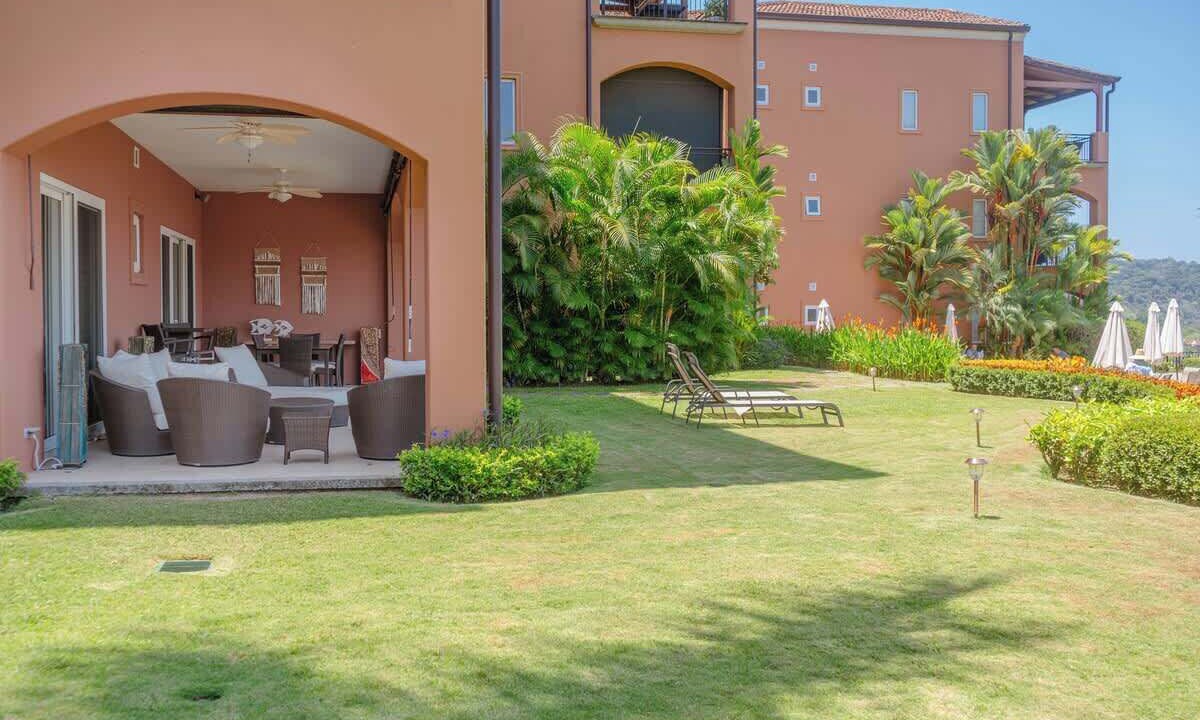 Photo of Outdoor in Jaco