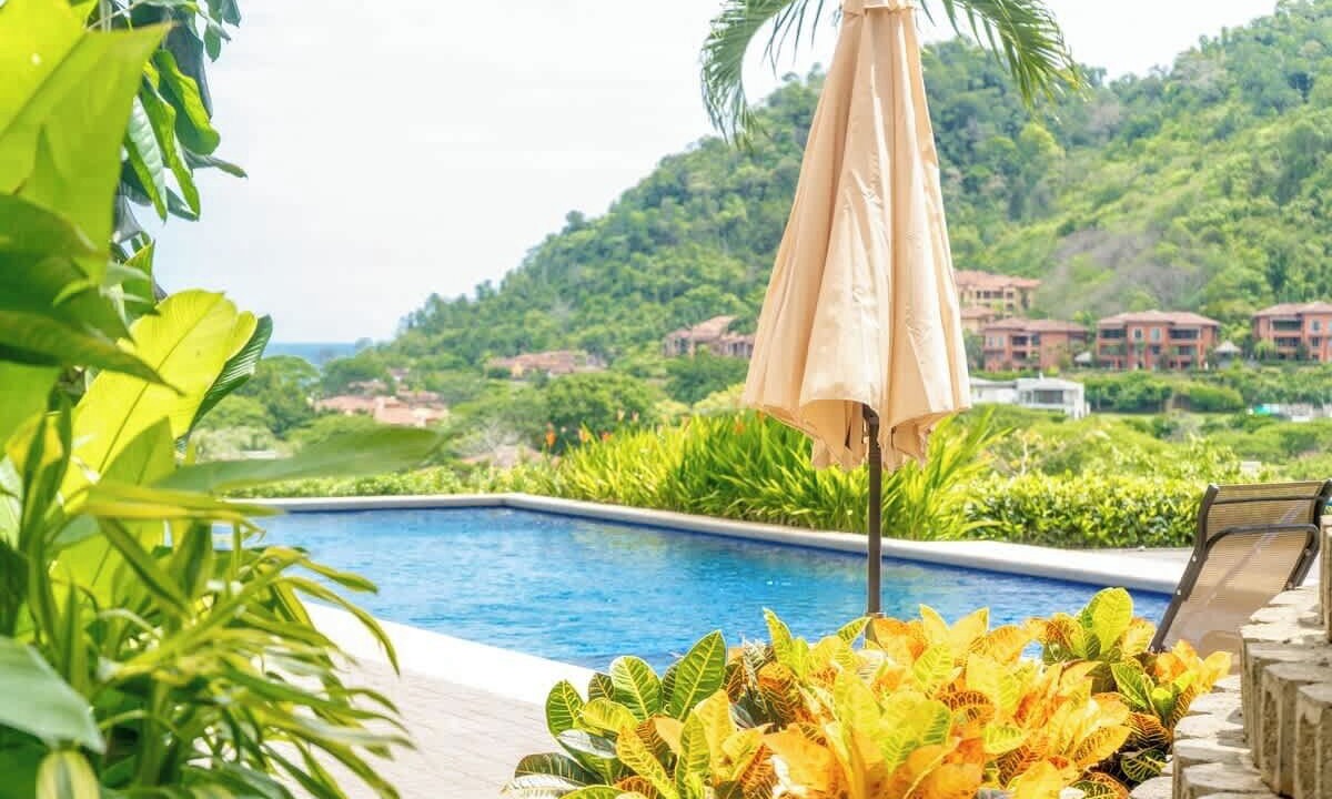 Photo of Outdoor in Jaco