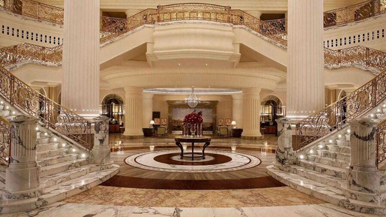 Photo of Others in Dubai