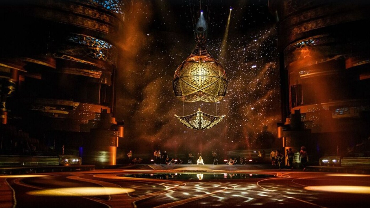 Photo of Others in Dubai