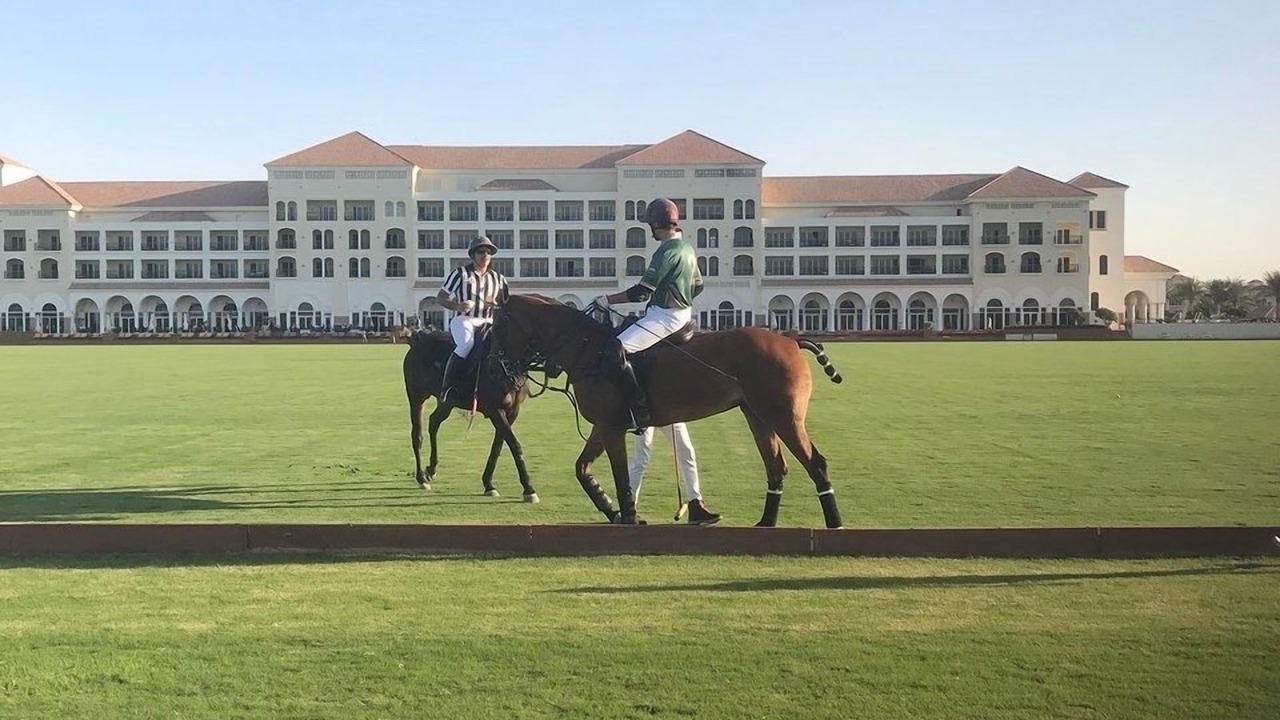 Photo of Others in Dubai