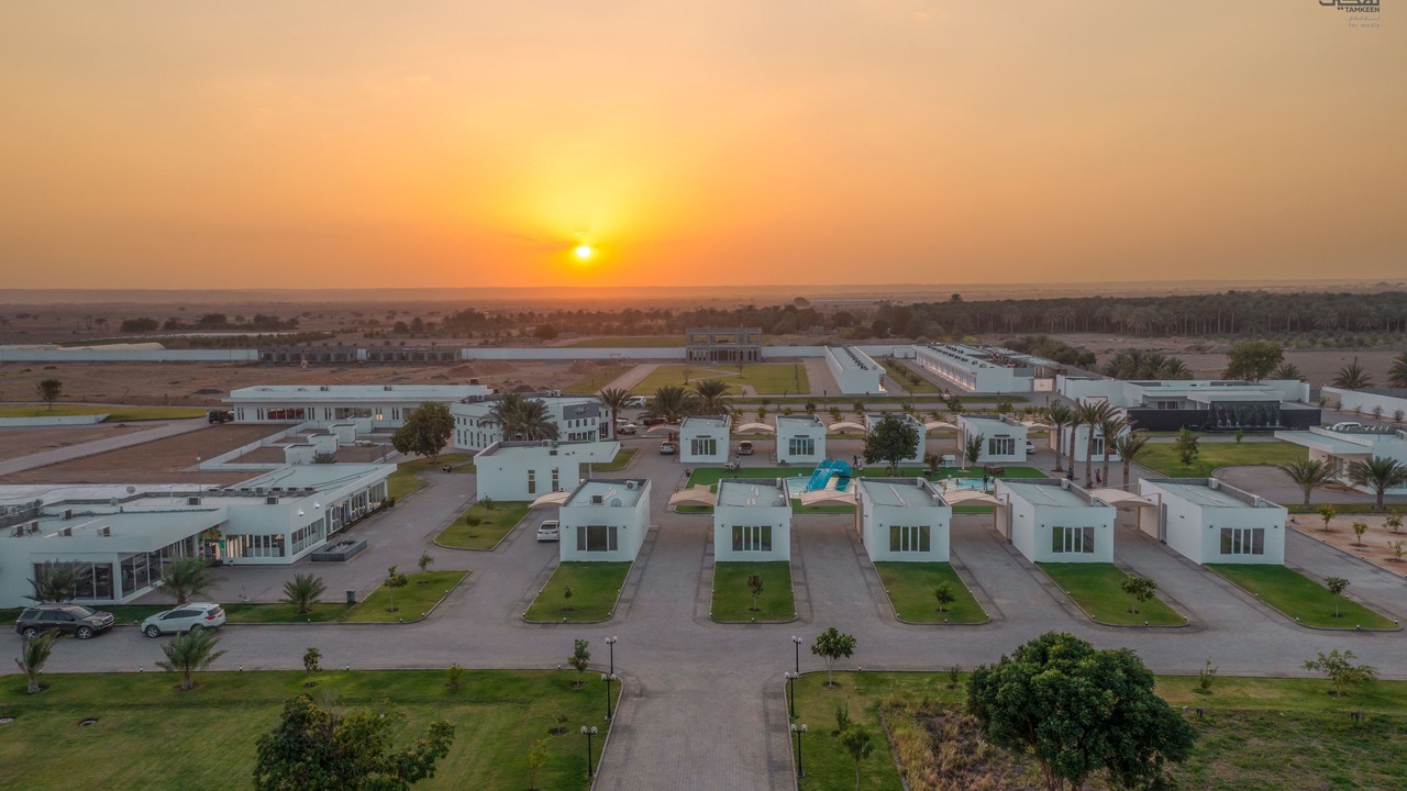 Photo of Outdoor in Bidiya
