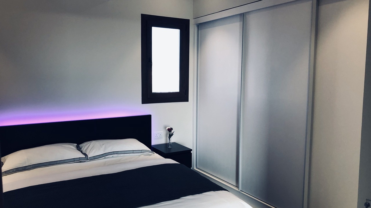 Photo of Bedroom in Salalah