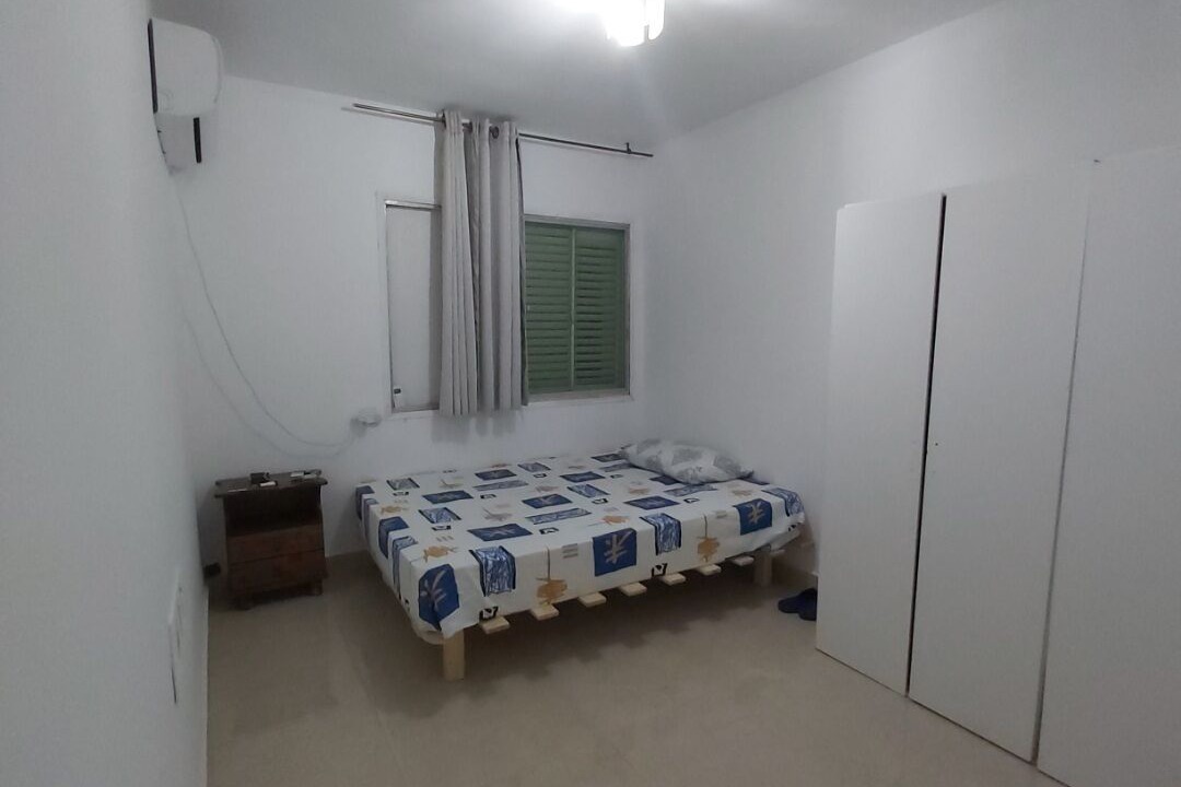 Photo of Bedroom in Tiberias