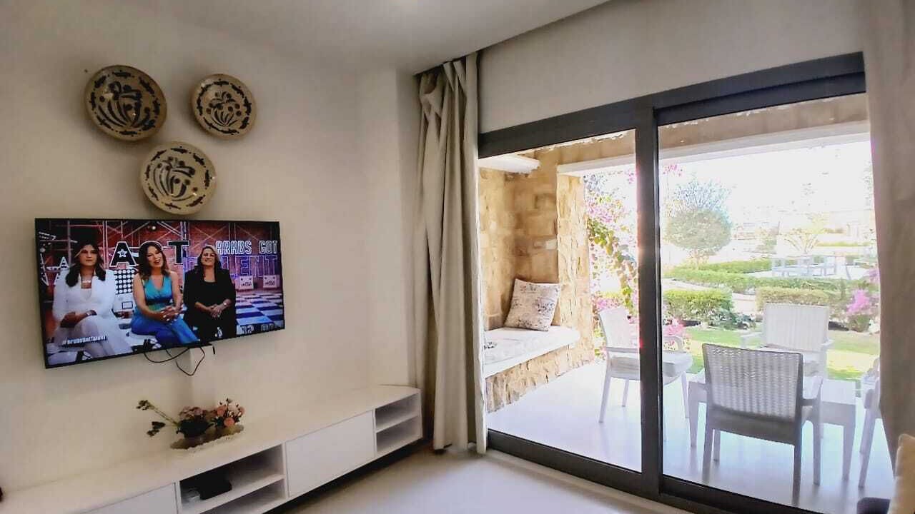 Photo of Livingroom in El Gouna