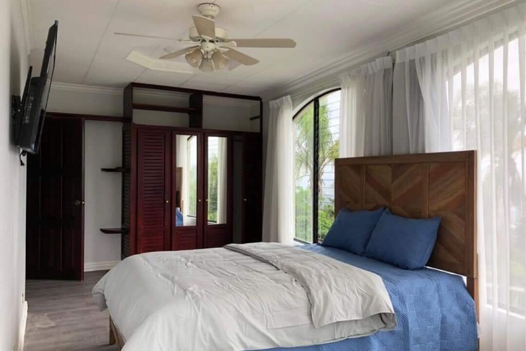 Photo of Bedroom in San Antonio