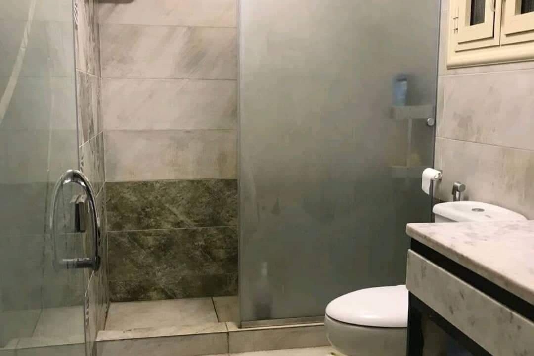 Photo of Bathroom in Al-Muntazah