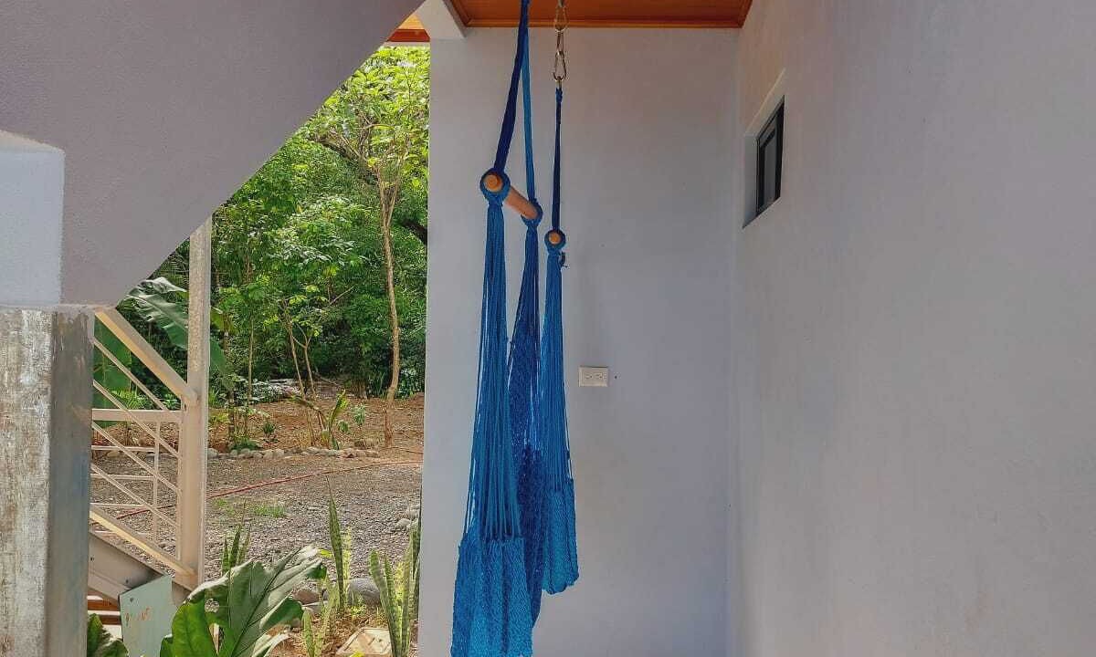 Photo of Outdoor in Carara