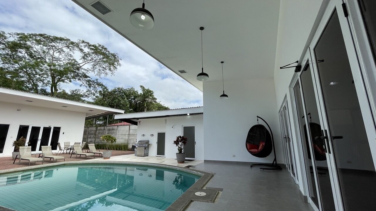 Photo of Outdoor in Barrio Ricos y Famosos