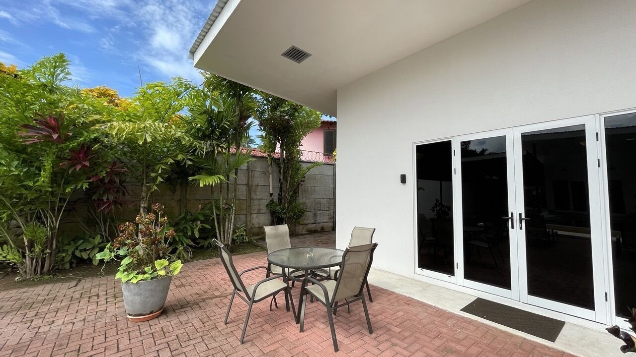 Photo of Outdoor in Barrio Ricos y Famosos