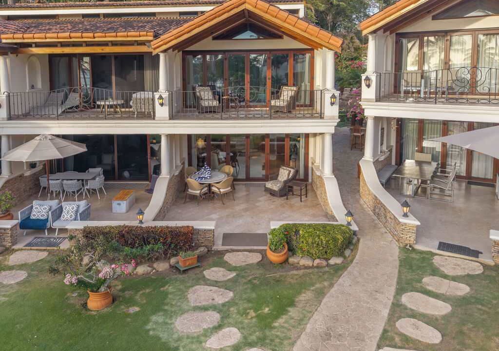Photo of Outdoor in Playa Flamingo