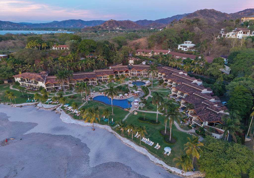 Photo of Outdoor in Playa Flamingo