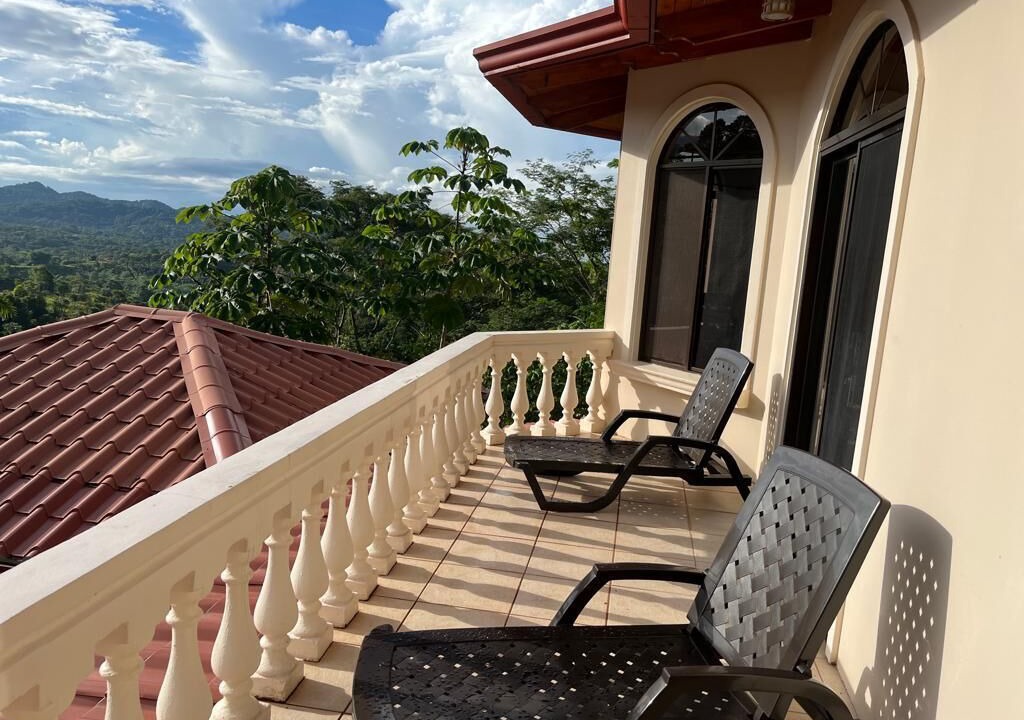 Photo of Outdoor in Ballena