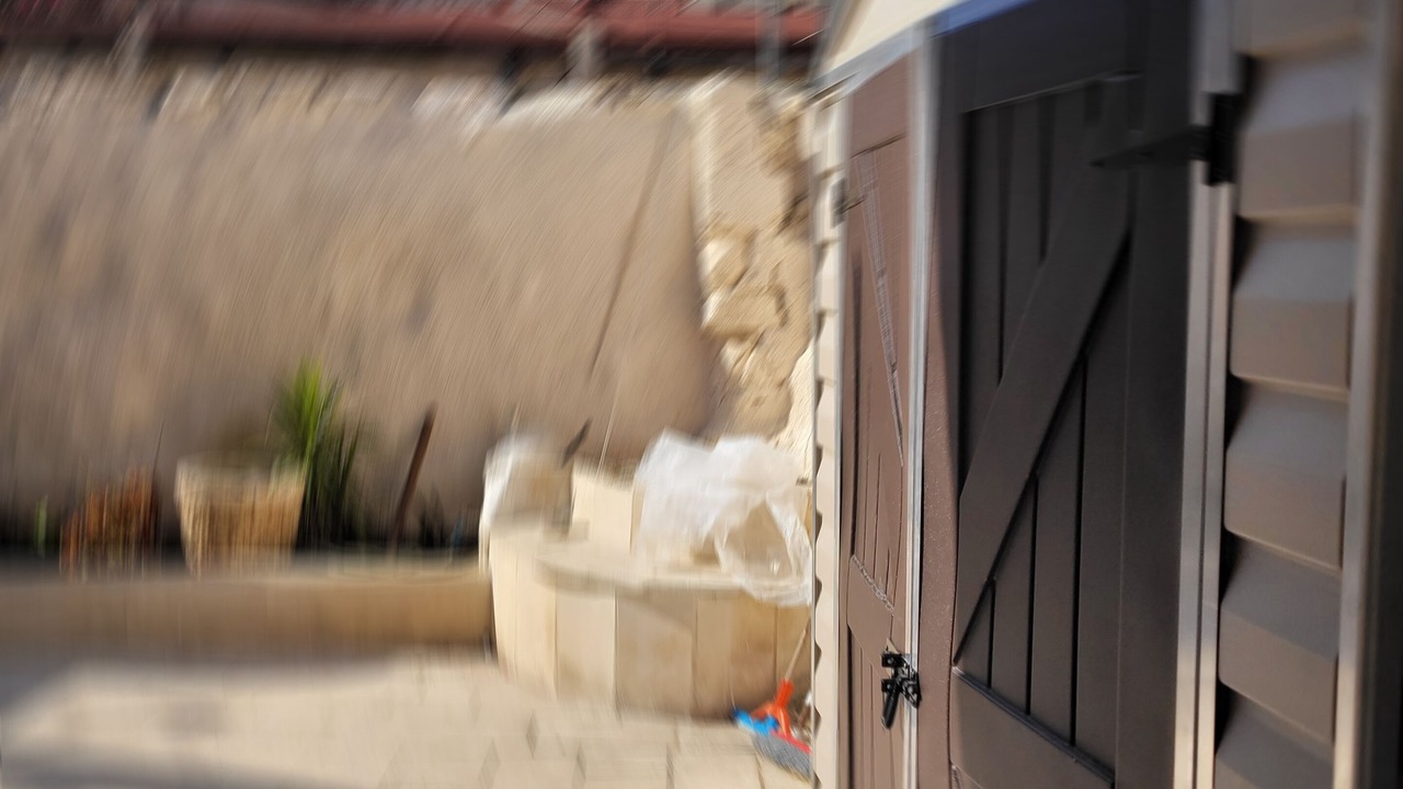 Photo of Outdoor in German Colony