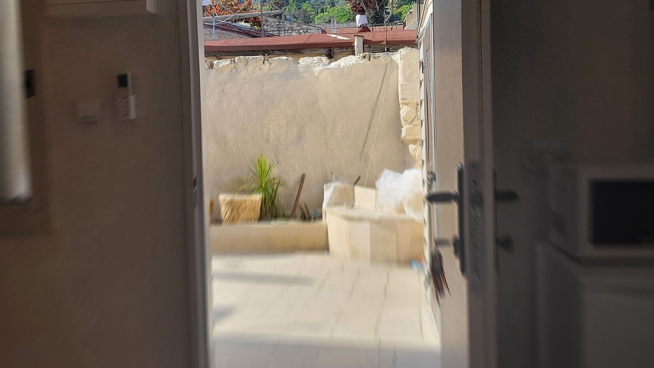 Photo of Bedroom in German Colony