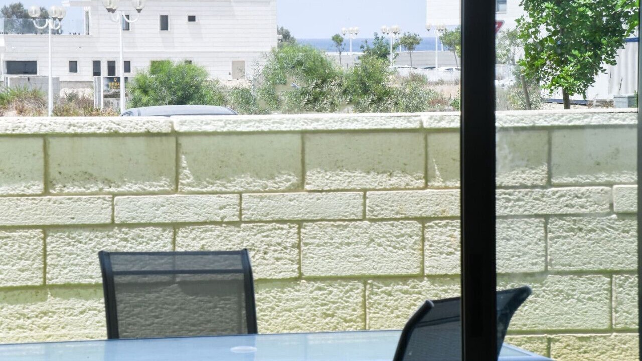 Photo of Outdoor in Nahariya