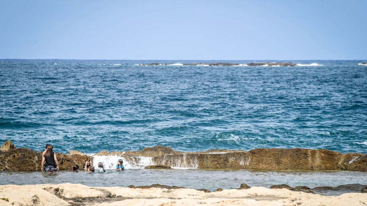Photo of Others in Nahariya