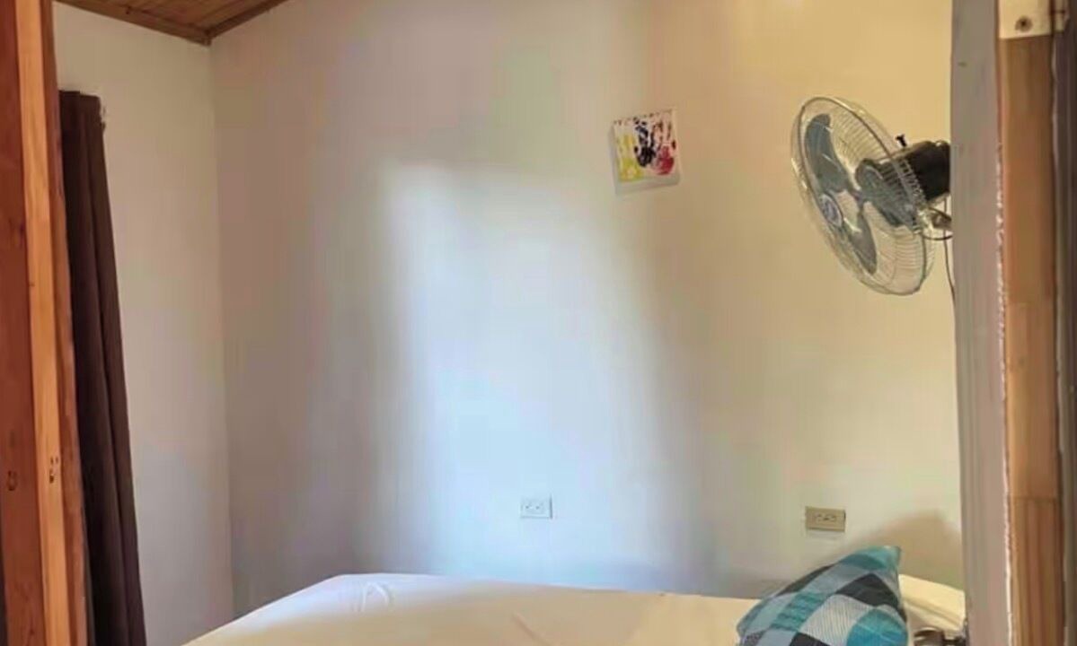 Photo of Bedroom in Bagaces