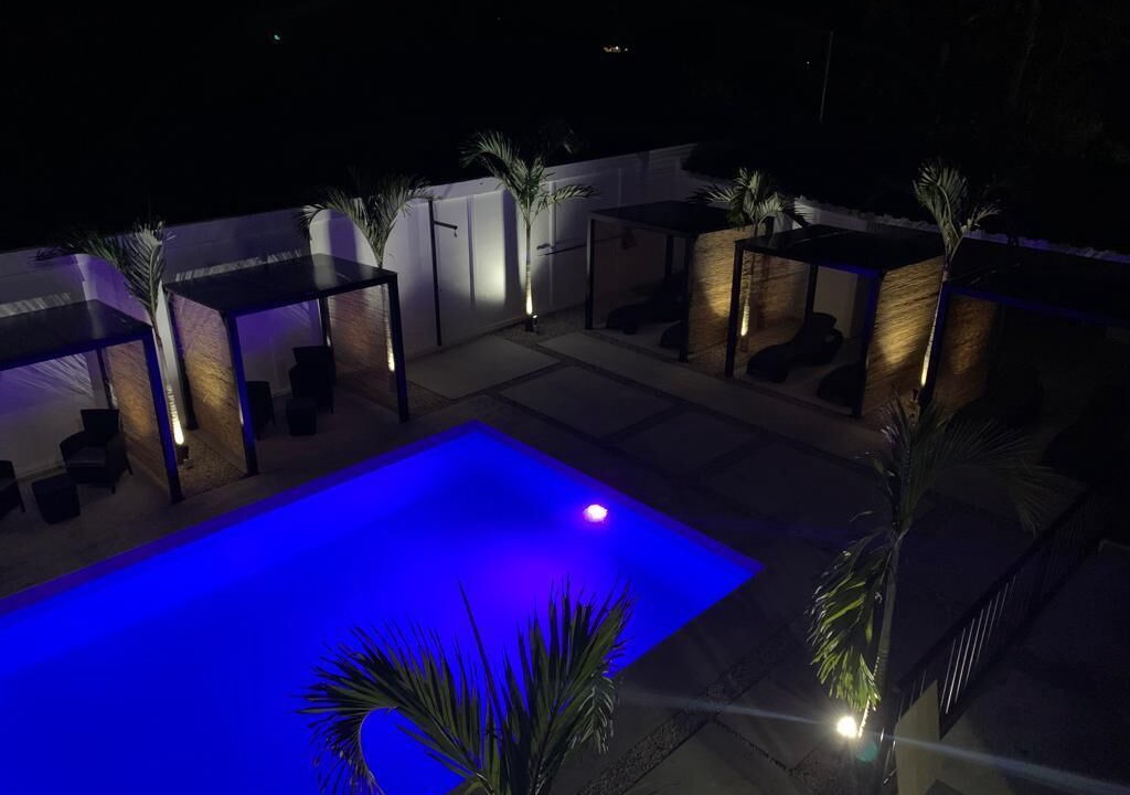 Photo of Outdoor in Tamarindo